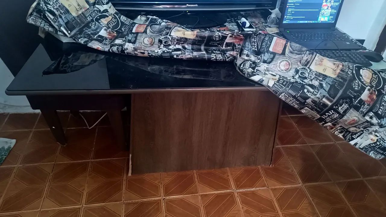 Mesa