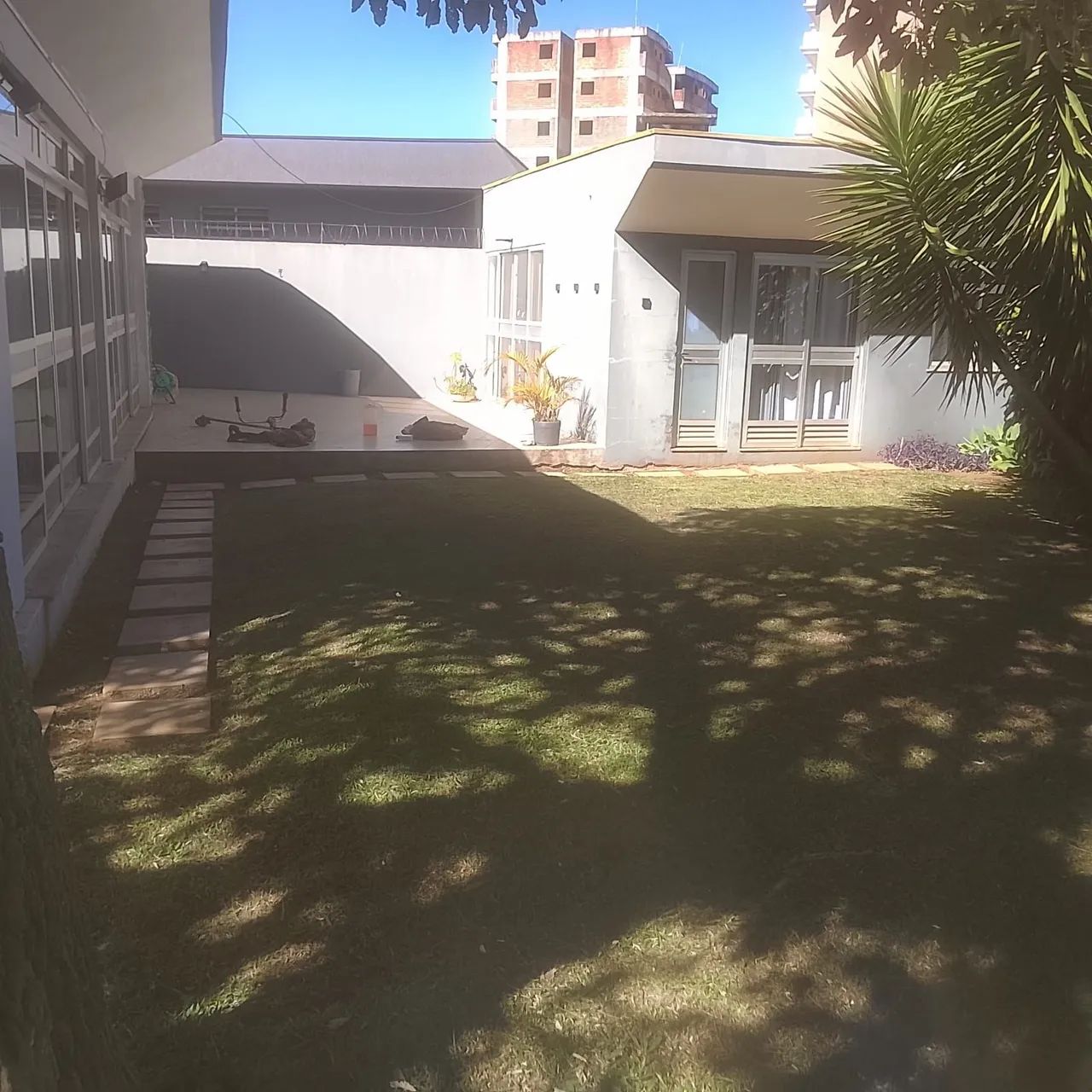 Jardineiro luft lige e. Faça seu orçamento sem compromisso   - Foto 4