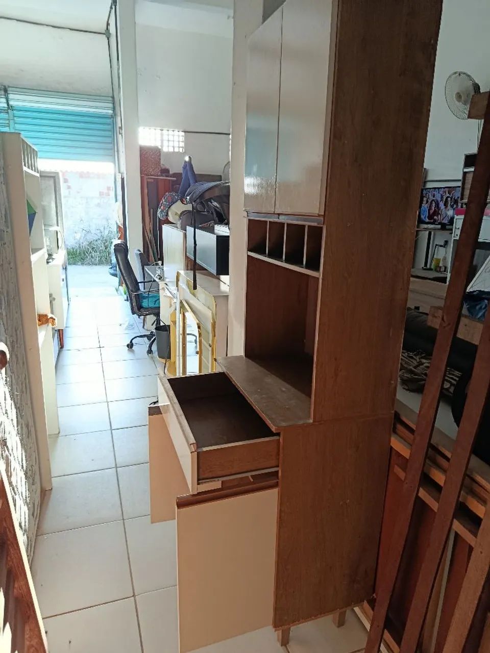 Armário de cozinha - Foto 3