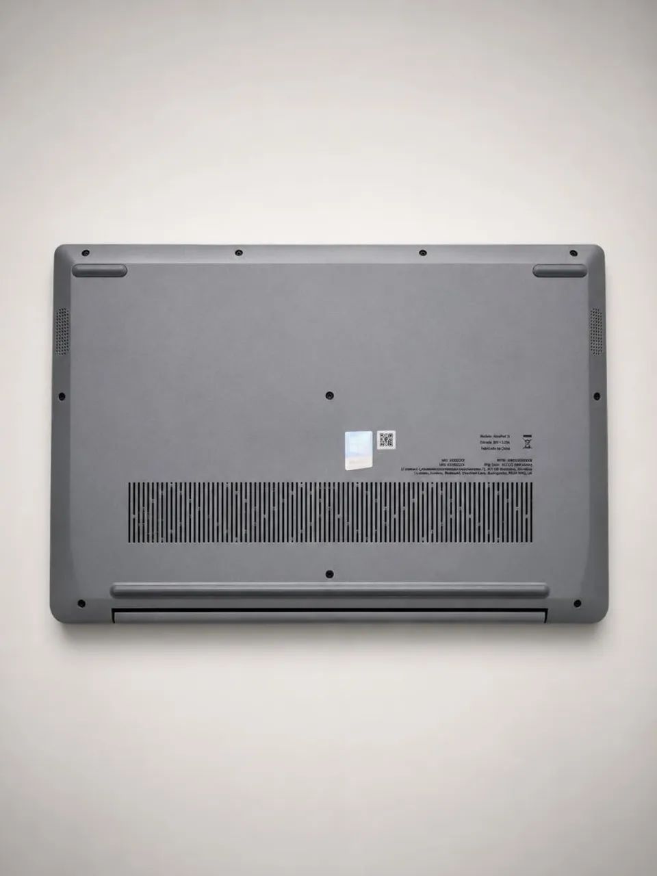 Notebook Lenovo Ideapad I5 1135G7 - Foto 5
