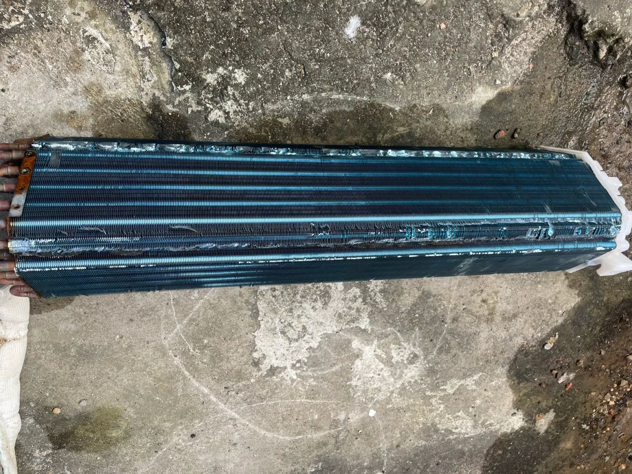 LIMPEZA E MANUTENÇÃO EM ARCONDICIONADO  - Foto 2
