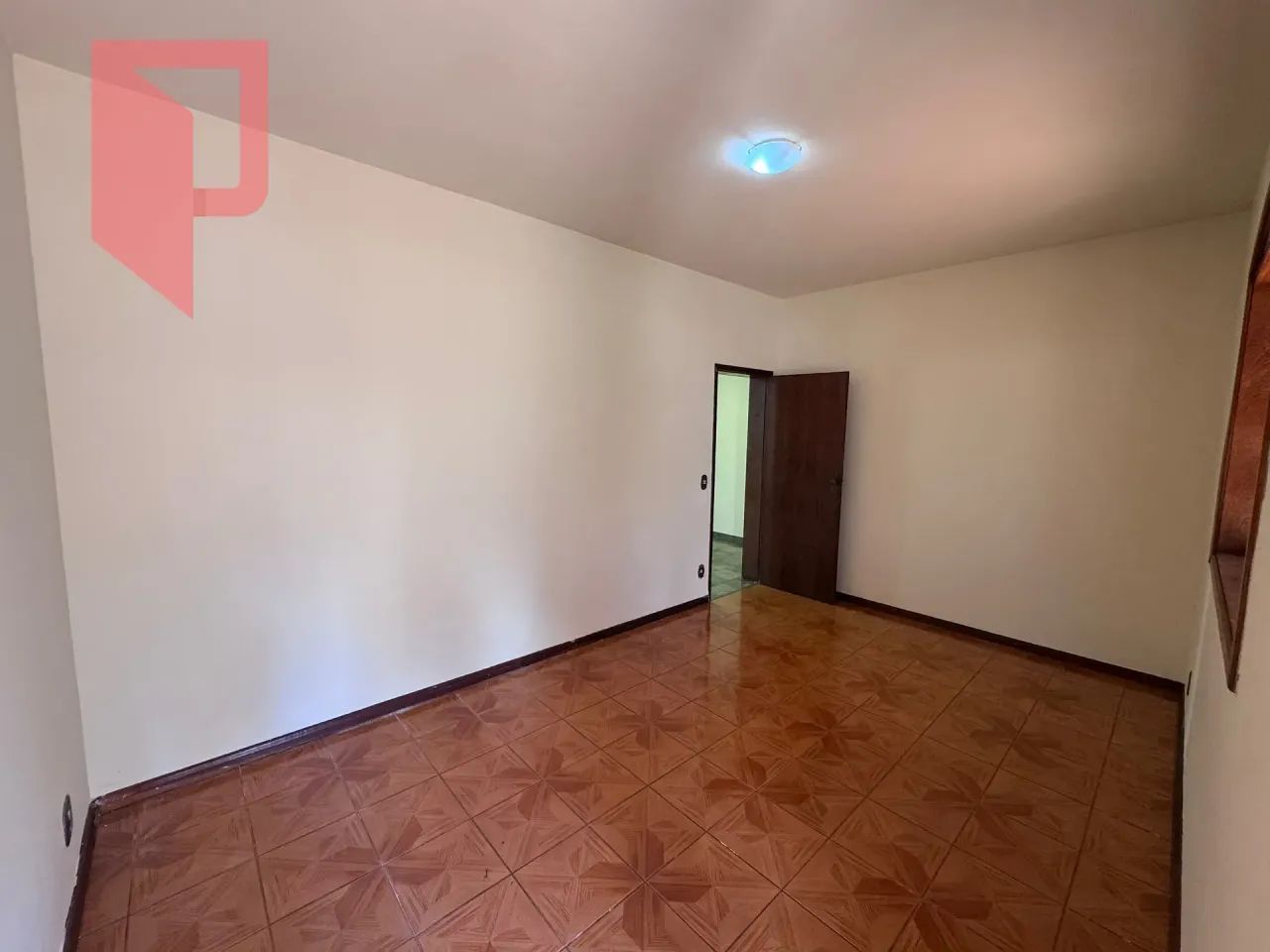 Casa de 4 quartos para alugar no Caiçaras, Belo Horizonte, MG - Foto 4
