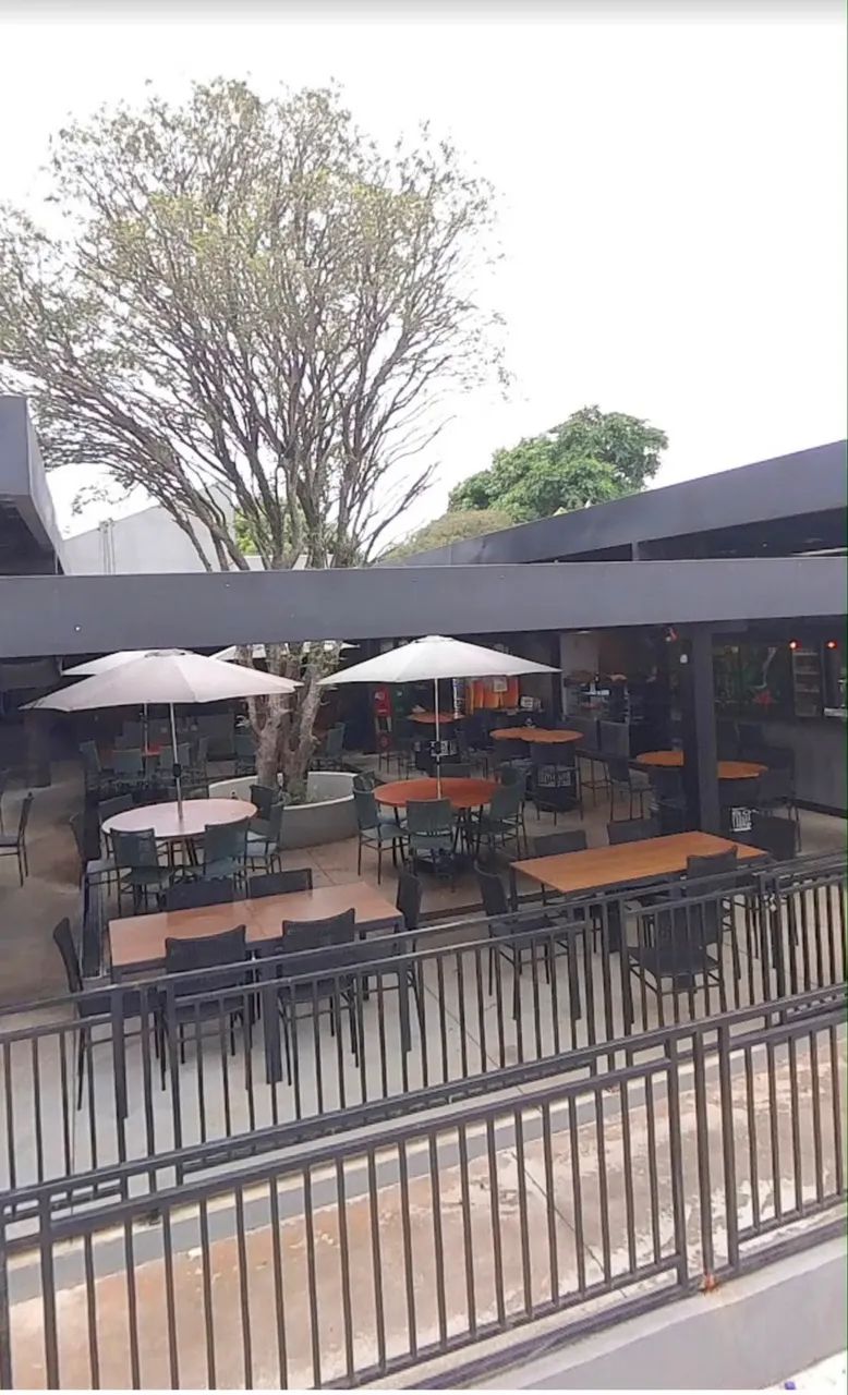 Bar/restaurante/ padaria/ posto de combustível  - Foto 3