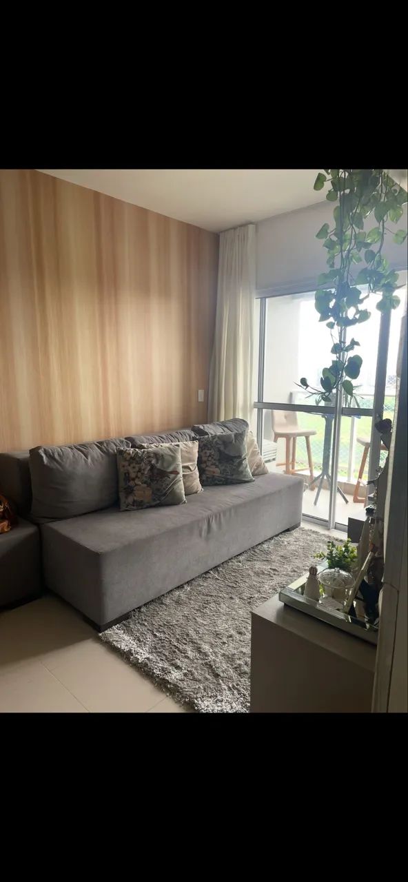 Sofá  - Foto 2