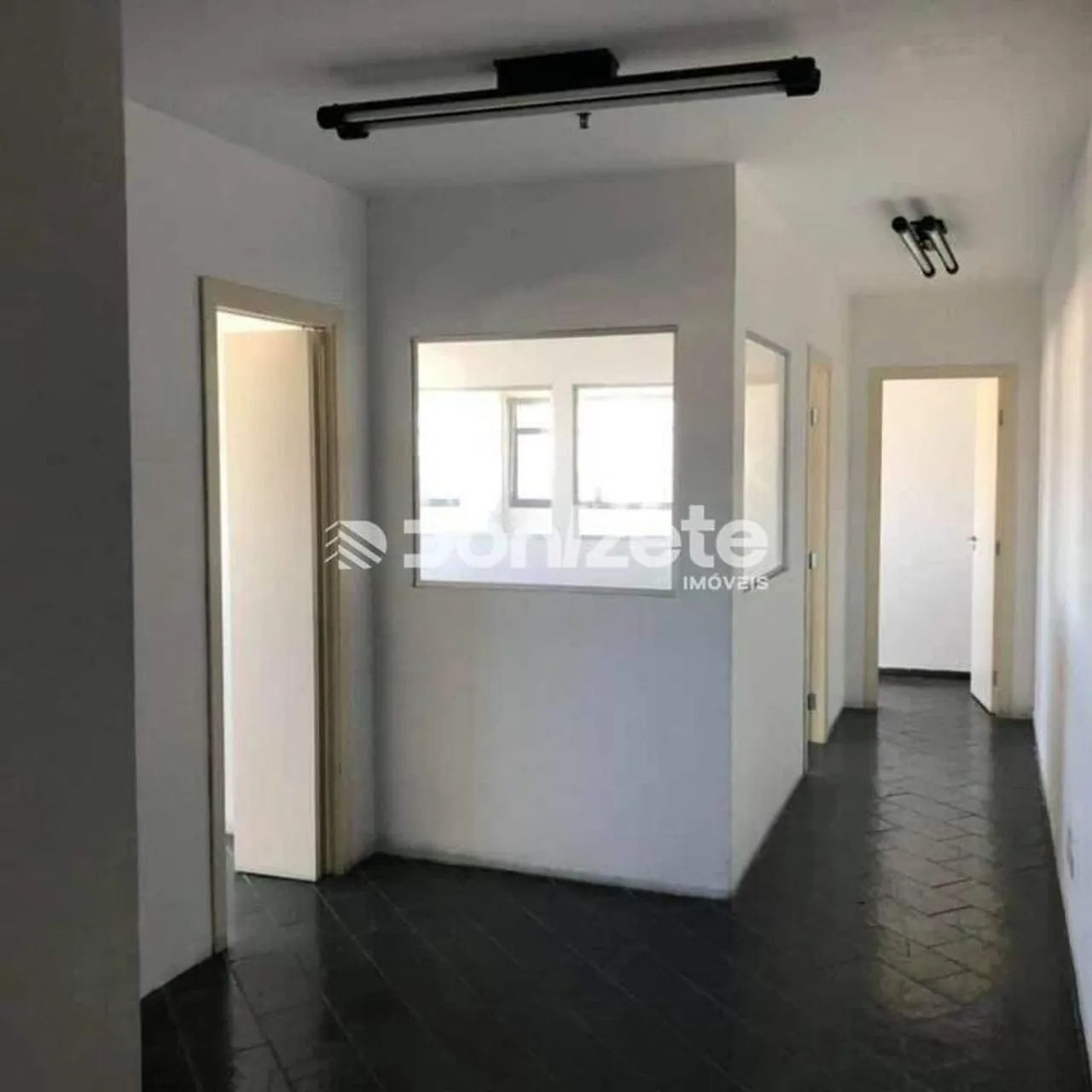 Sala Comercial à venda no Centro de Santo André, 67 m², 2 vagas - Foto 6