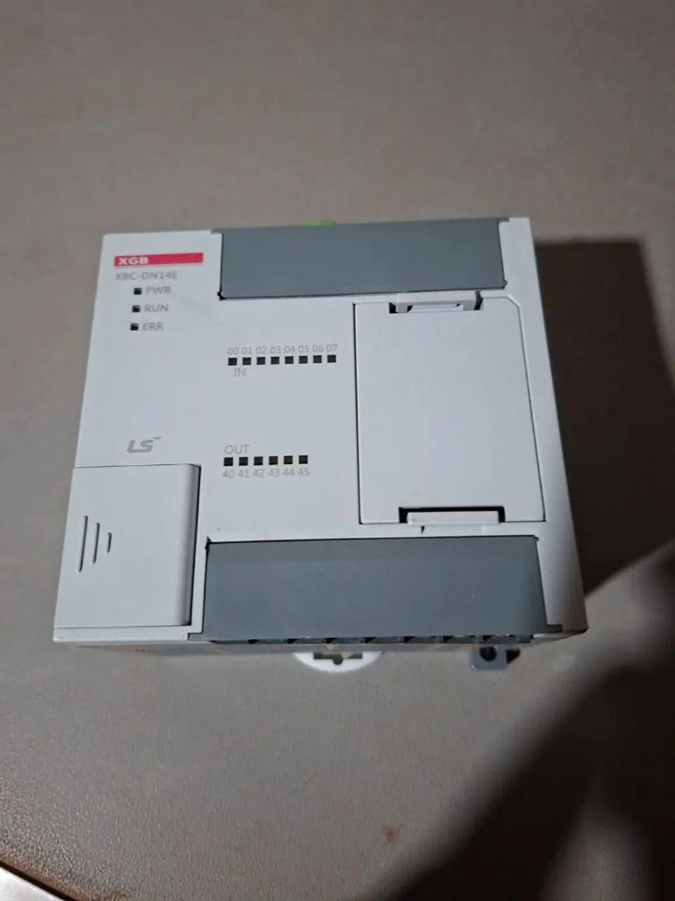 CLP LS Electric XBC-DN14E - Foto 3