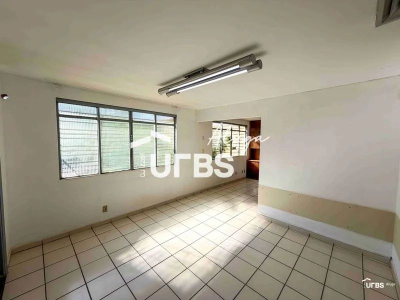 Sobrado Comercial, 440 m², Setor Aeroporto - Foto 5