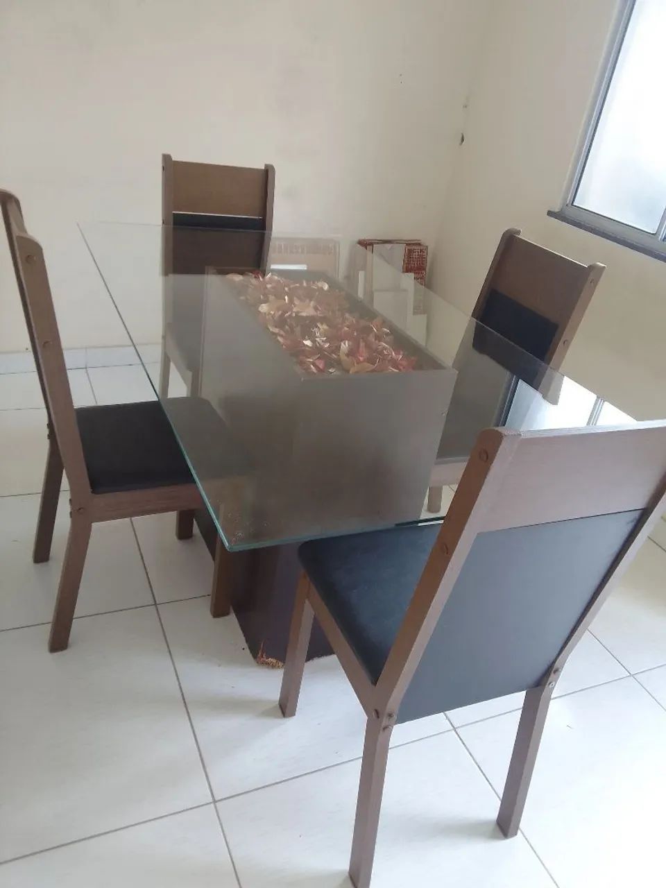 Vendo - Foto 3