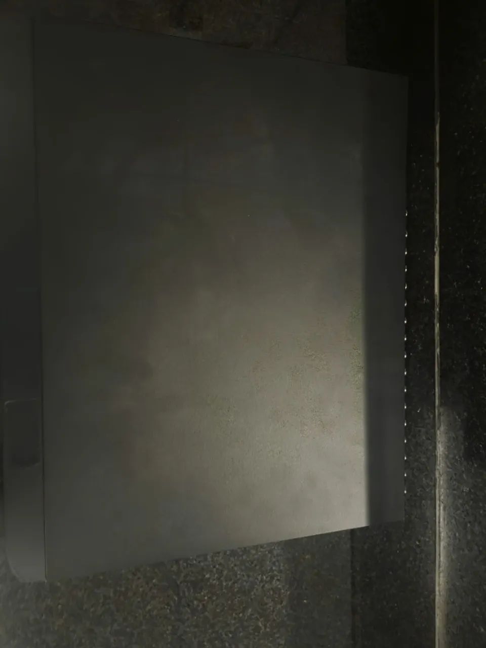DVR HIKIVISION - Foto 2