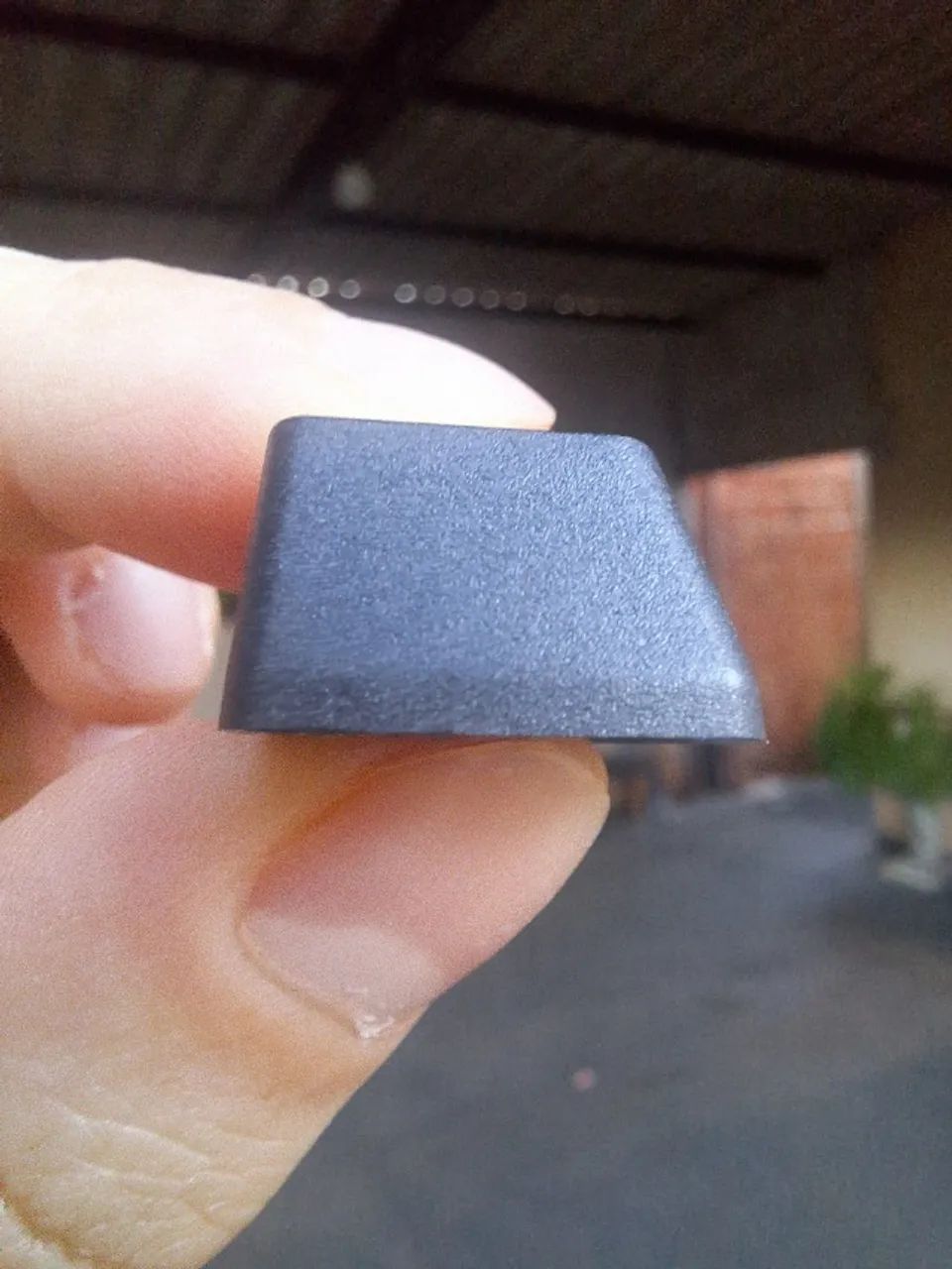 Keycaps Blanks YMDK (No-Legend) - Foto 4
