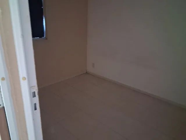 Ve do ap por 60 - Foto 4