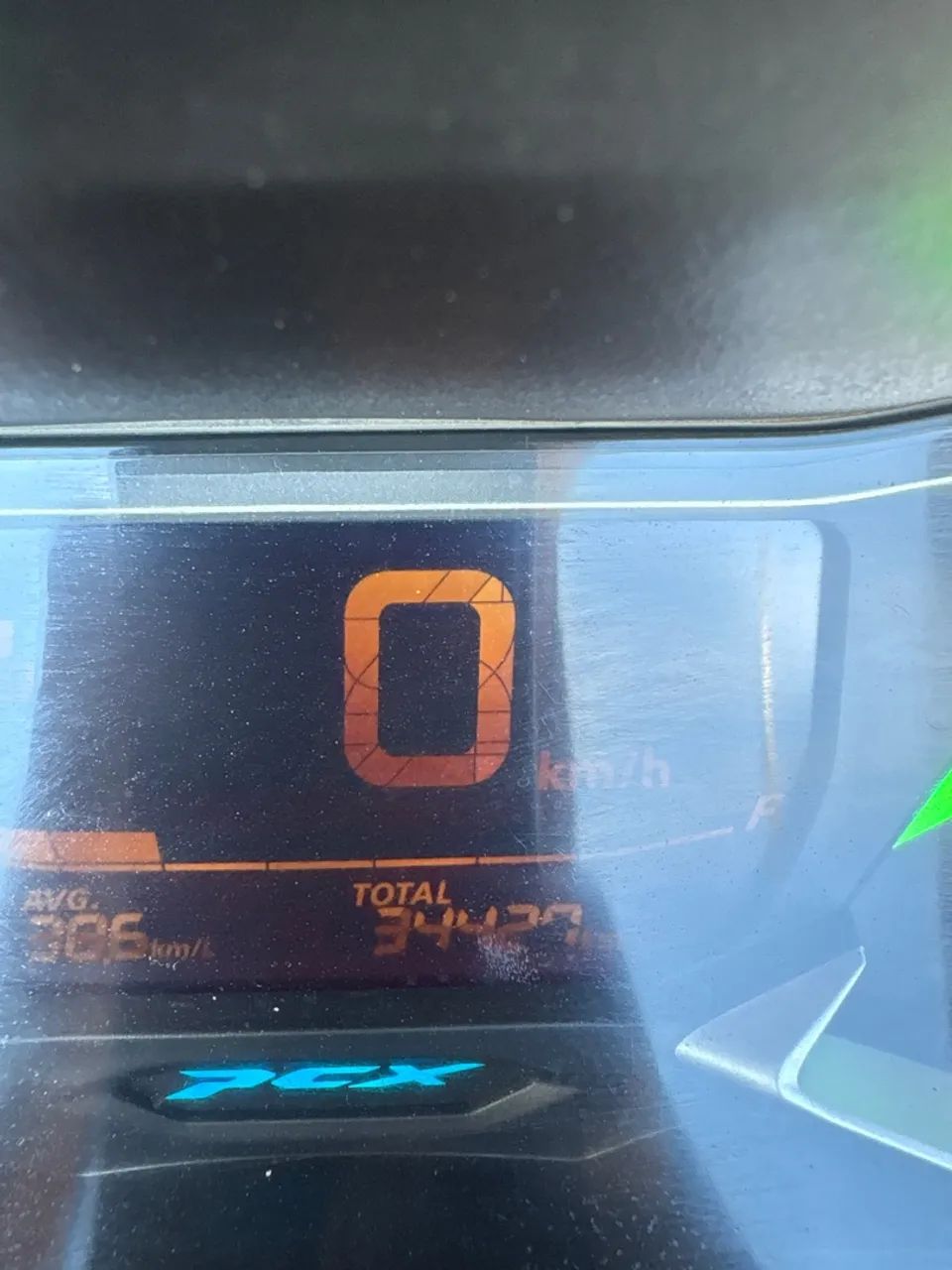 Pcx - 2023  - Foto 5