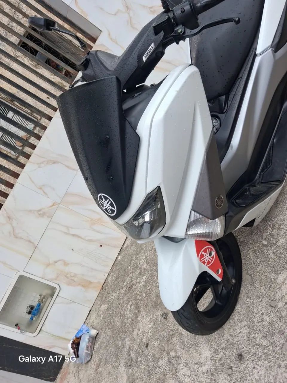 Nmax 2018!!! - Foto 3