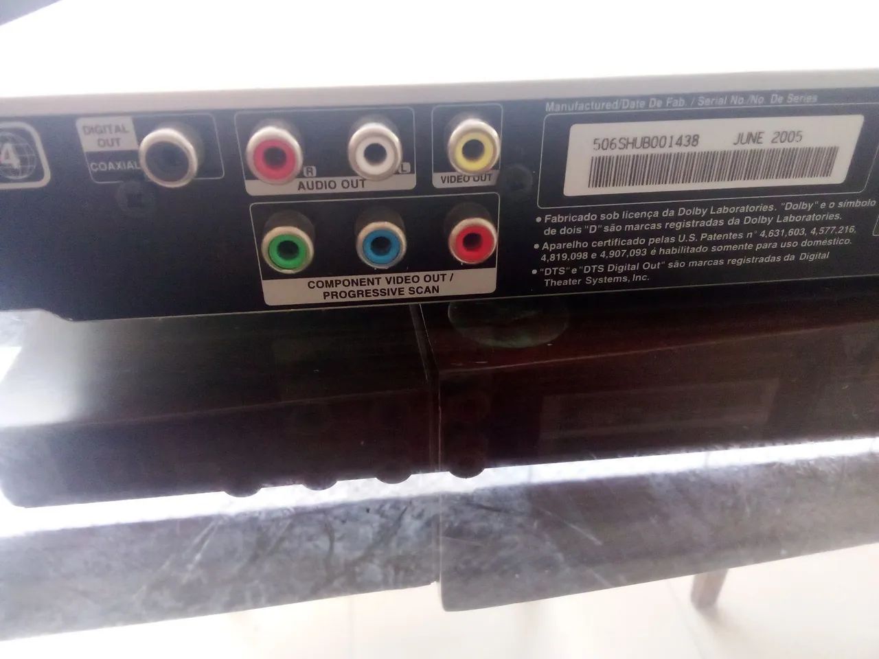 Vende-se relíquia  - Foto 5