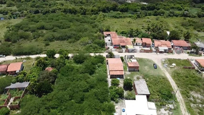 Terreno no SIM - Foto 5