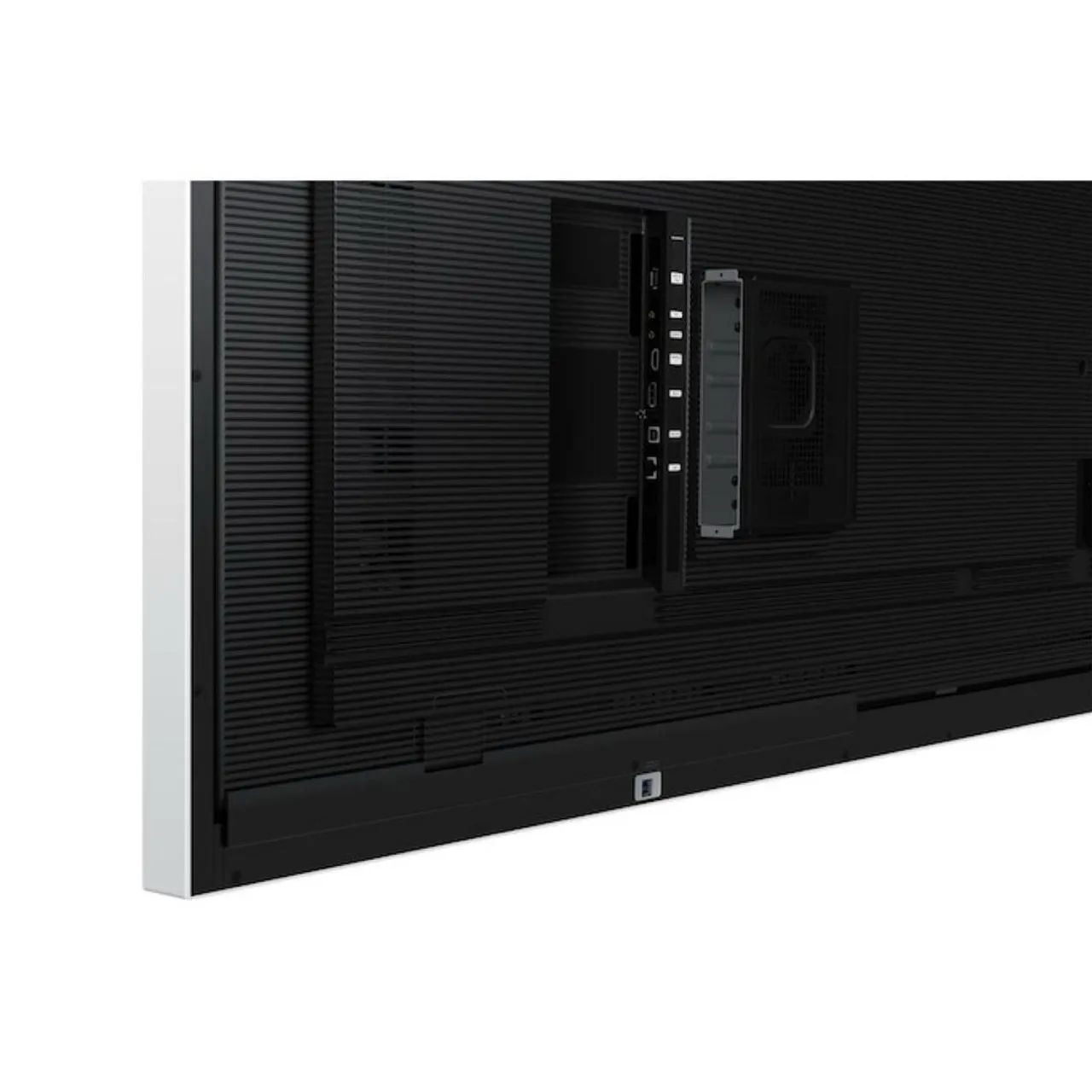 Samsung Interactive Display Flip 55? - Foto 4