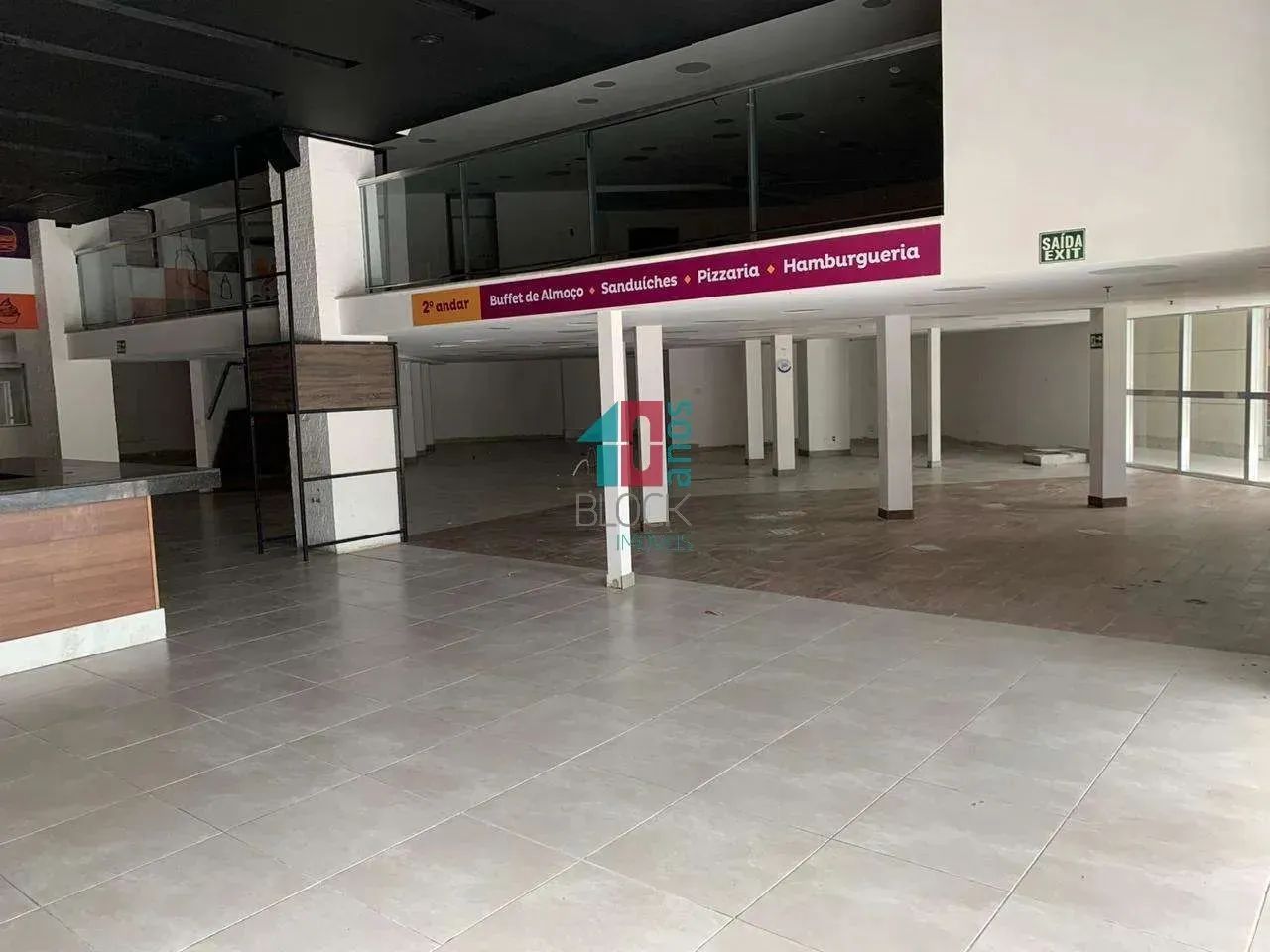 Barra Olímpica | Loja - Foto 2