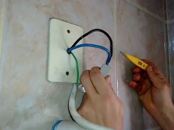 Elétricista residencial particular!!! - Foto 5