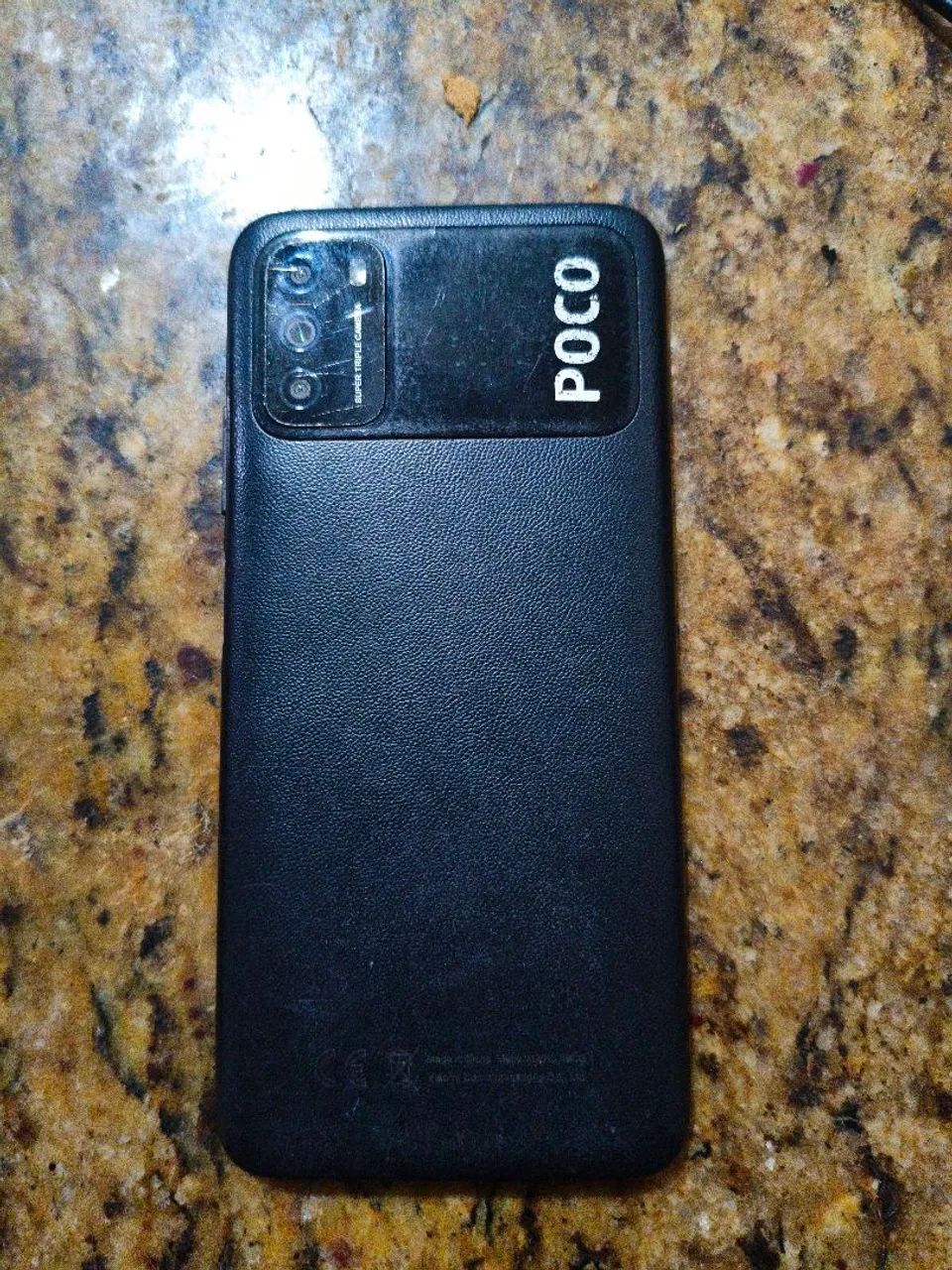 Vendo poco m3  - Foto 2