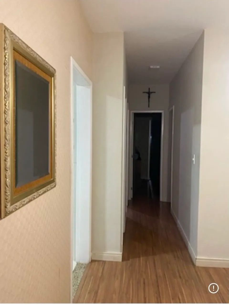 Quarto para meninas em Jardim Camburi - Foto 4