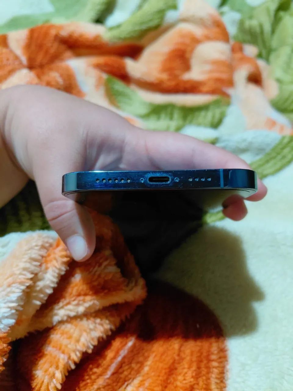 IPHONE 13 PRO MAX - Foto 2