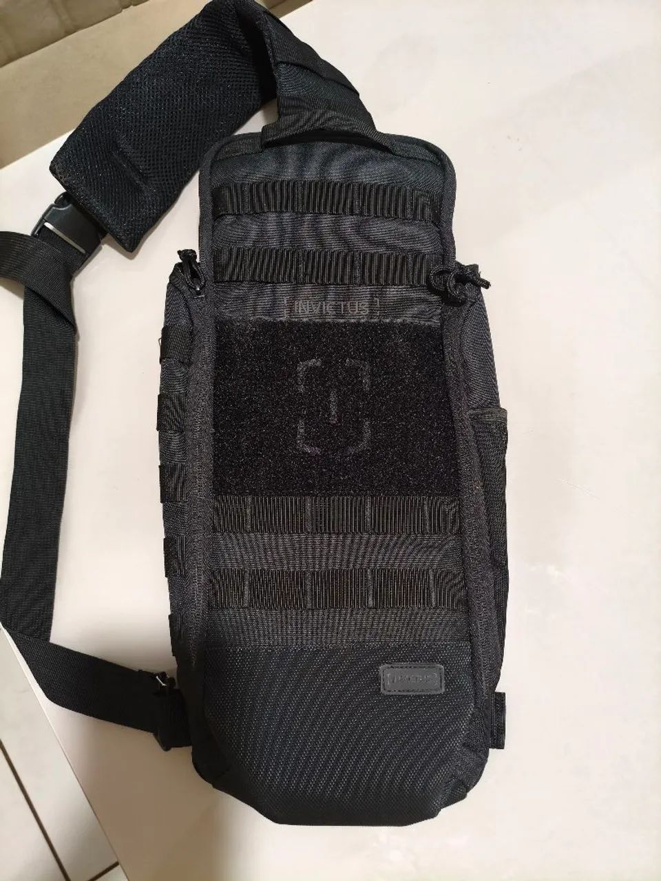 Bolsa multifuncional - Foto 4