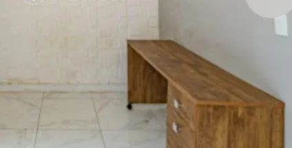 Mesa escritório - Foto 2