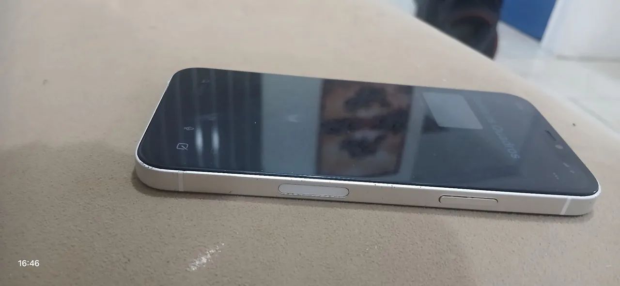 Iphone  - Foto 2
