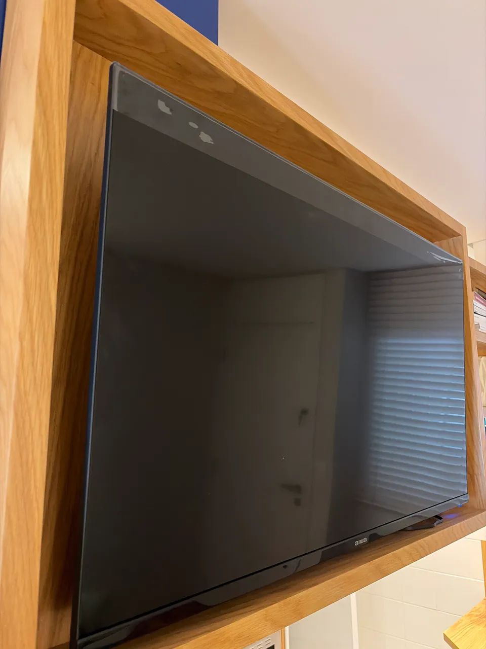 TV - 42 - Foto 2