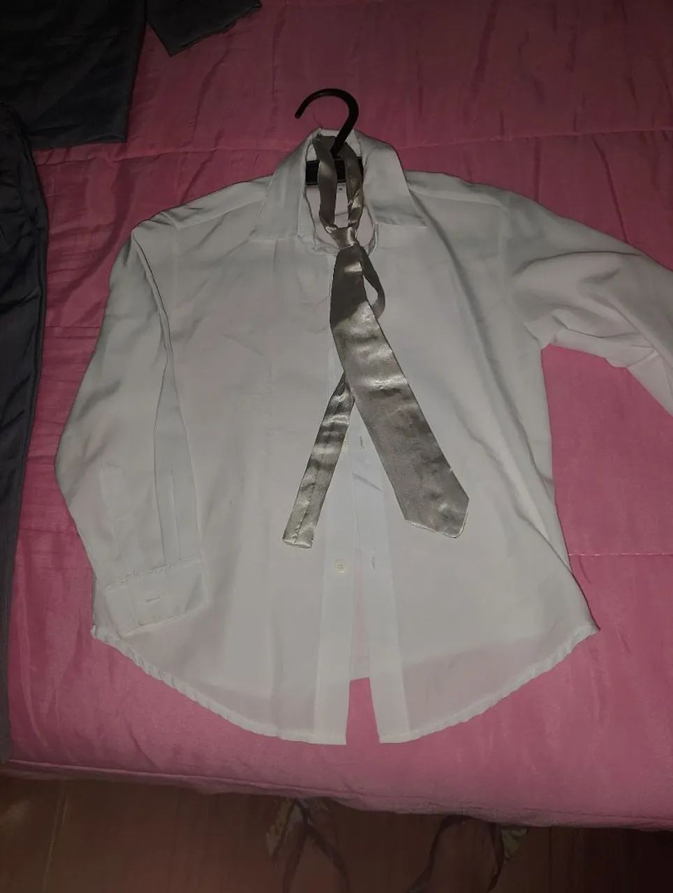 Terno completo - Foto 2