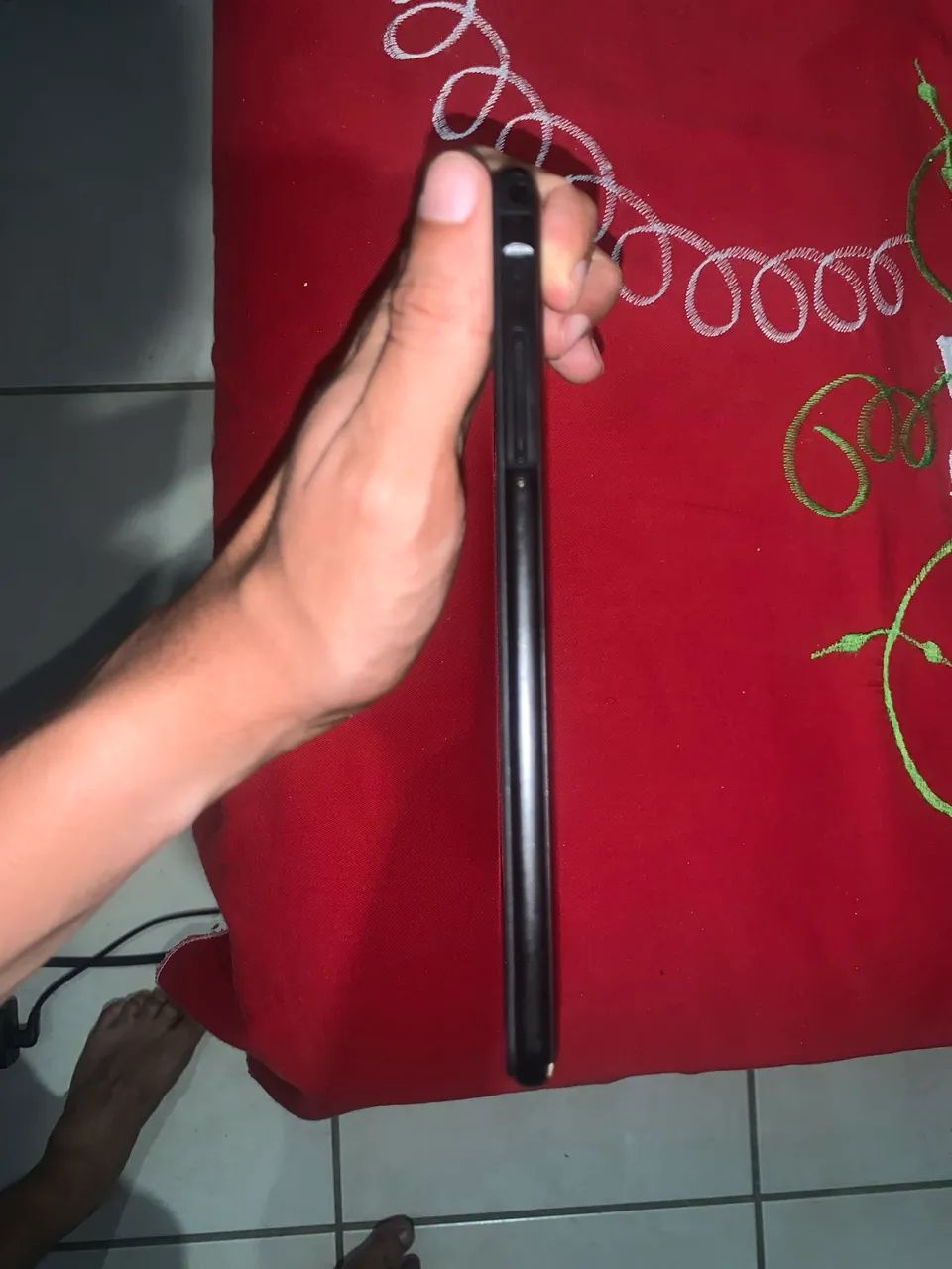 TABLET TELA 10 POL MULTILASER M10  - Foto 3