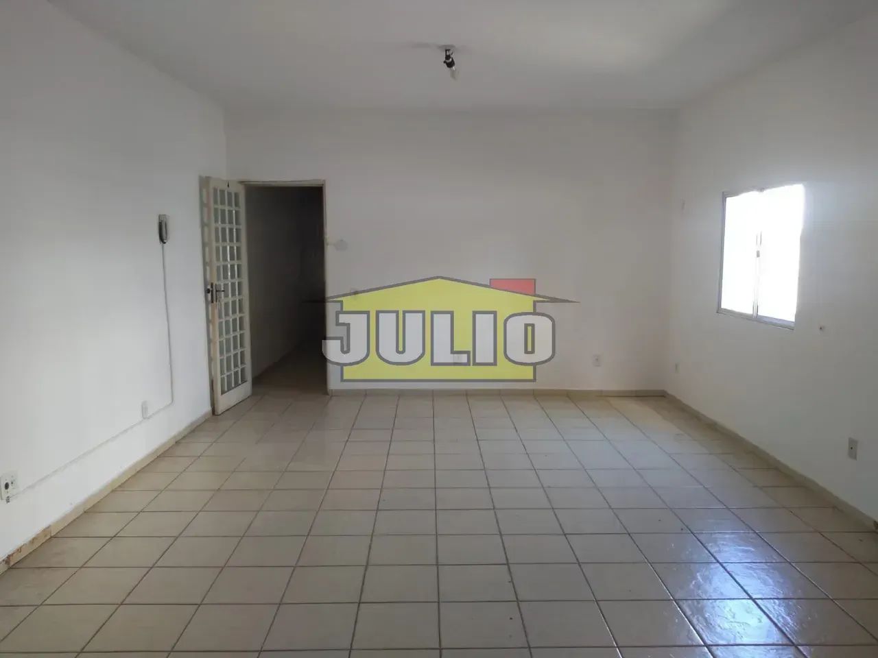 Sala comercial com 30 m² para locação. Belenzinho - São Paulo - SP - Foto 3