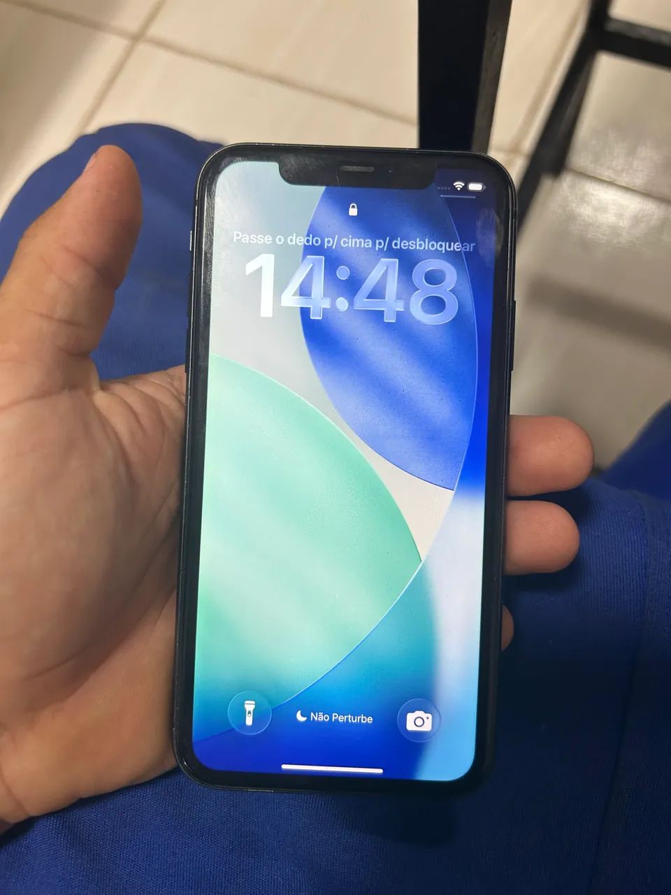 Celular  - Foto 2