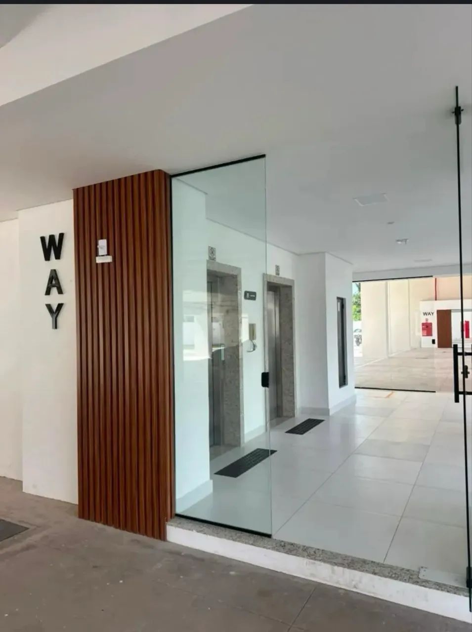 Way Residence  - Foto 5