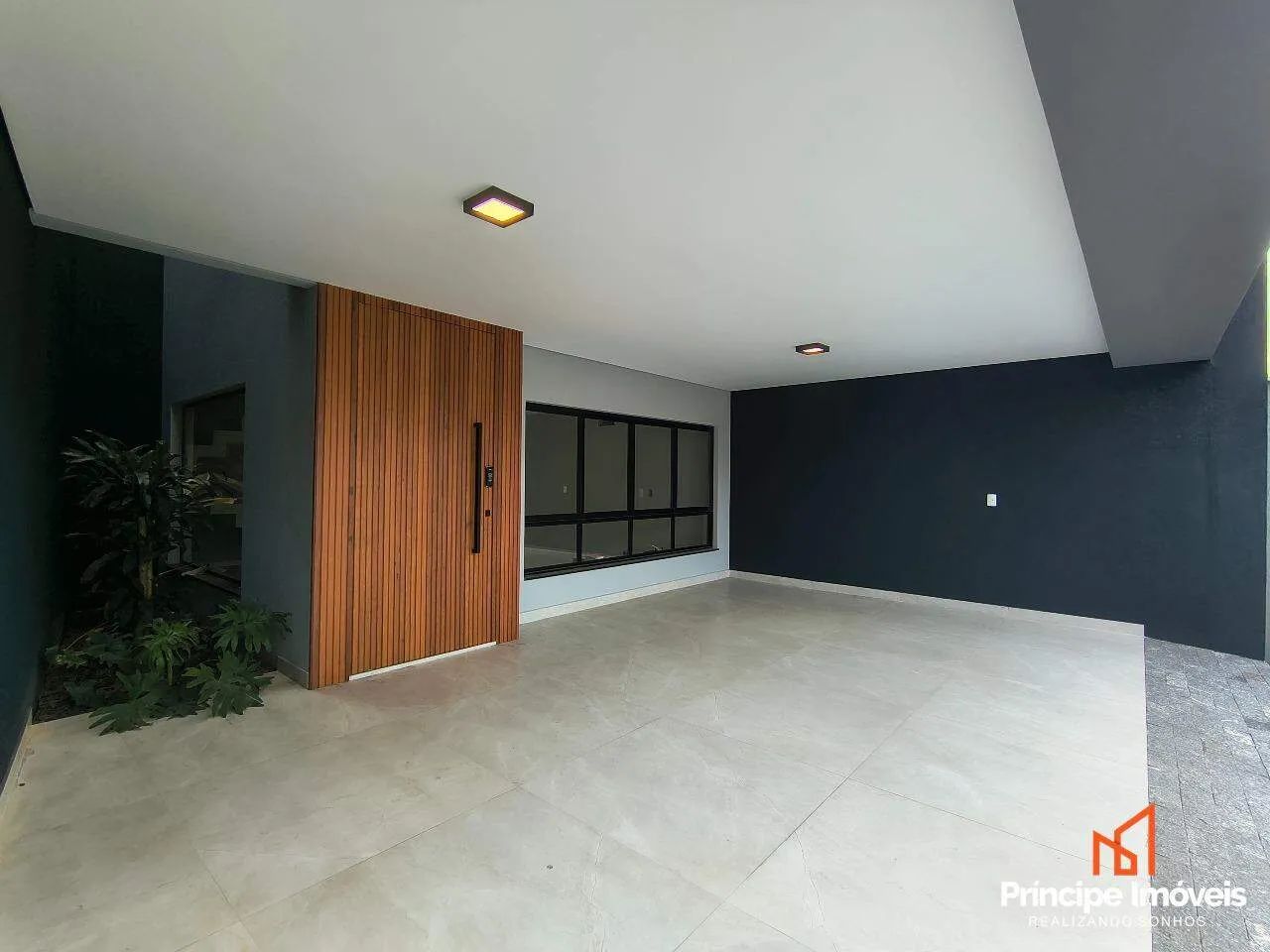 Geminado com 3 quartos no Glória em Joinville - Foto 3