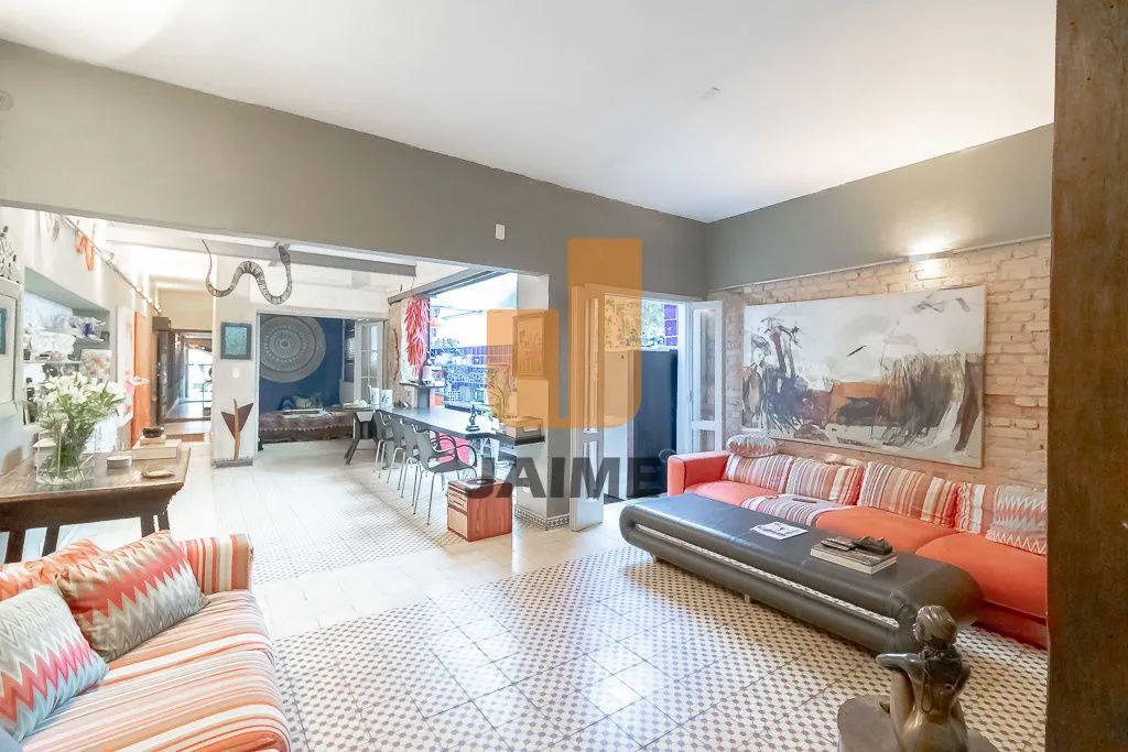 Apartamento com 3 Dormitórios em Higienópolis - Foto 5