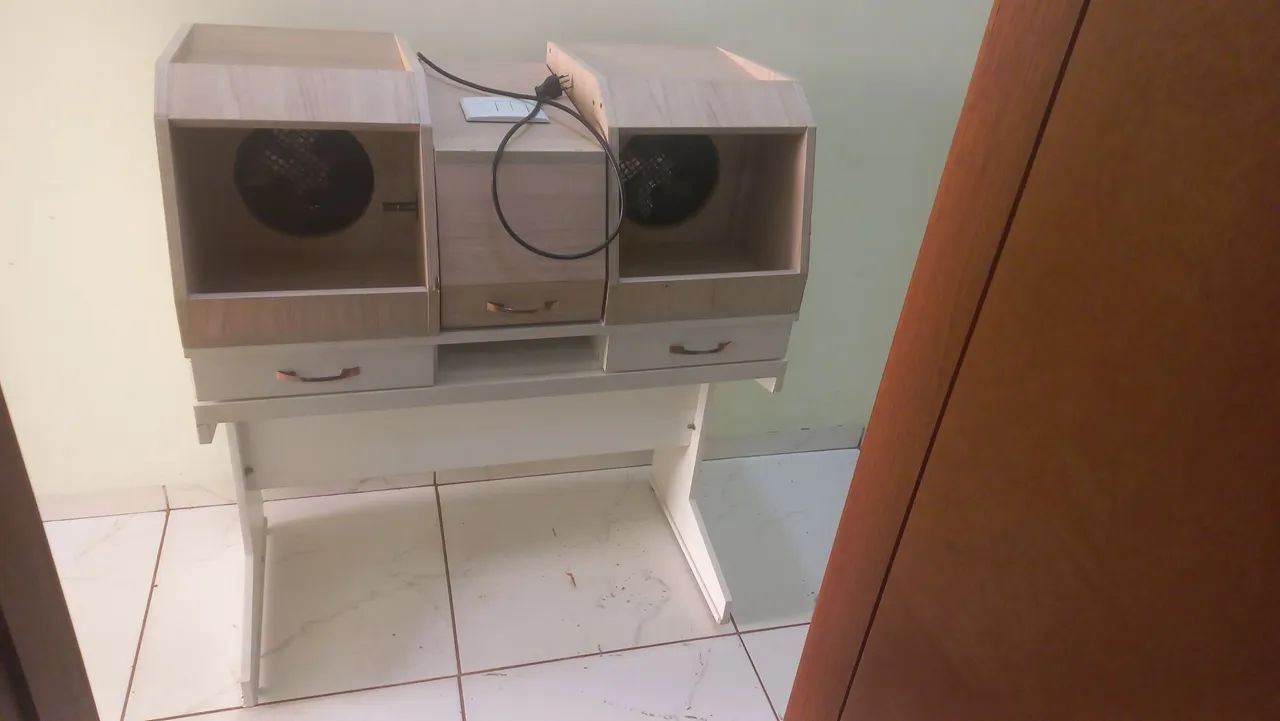 móveis para oriveis - Foto 5