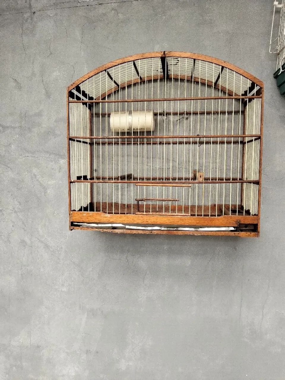 Vende se  - Foto 4