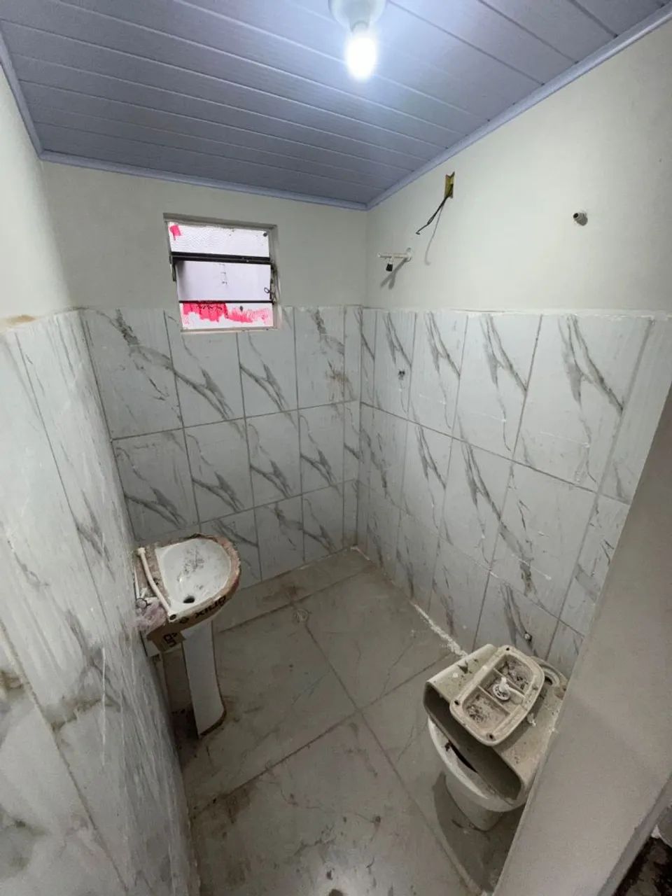 CASA CPA 4 PRÓXIMO AVENIDA CURIO  - Foto 4