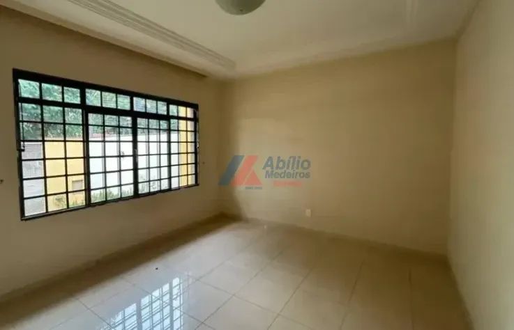 Casa Comercial - Lago Parque - Foto 5