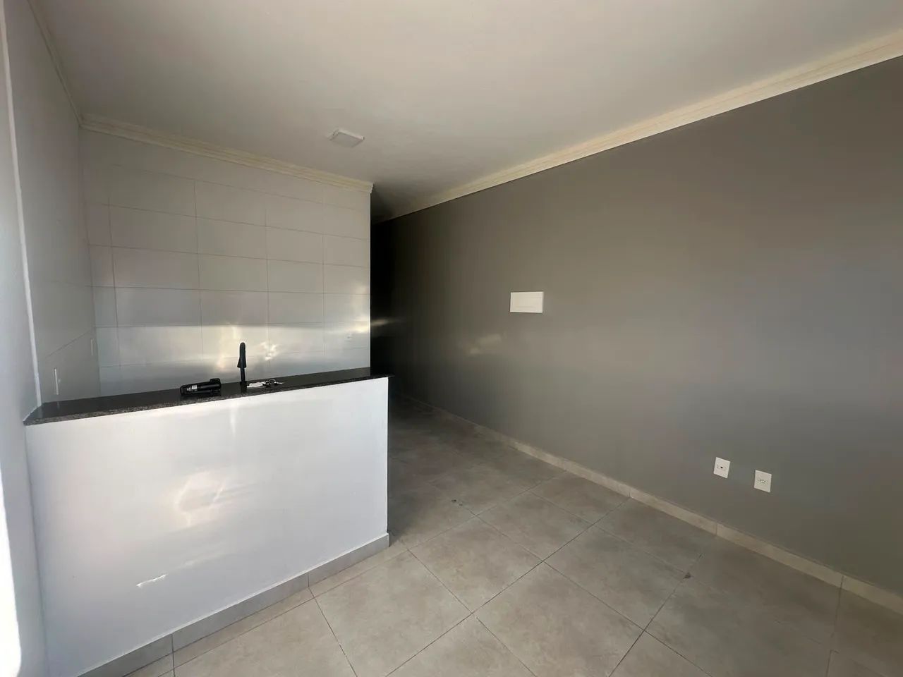 Casa Jd. Topázio - Sorocaba  - Foto 4