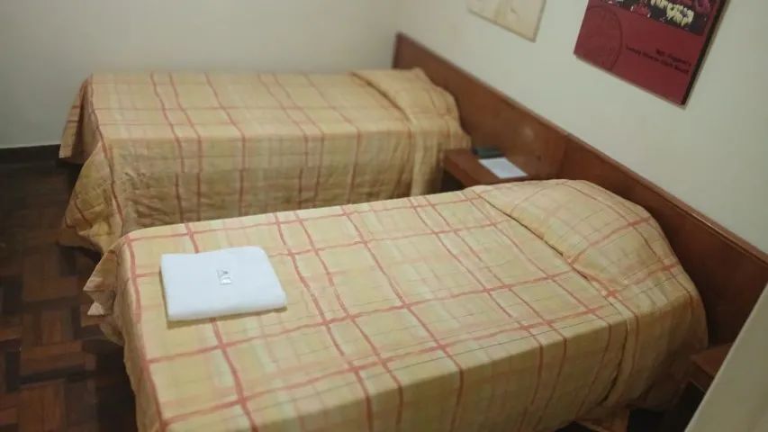 Hotel Majestic - Foto 4