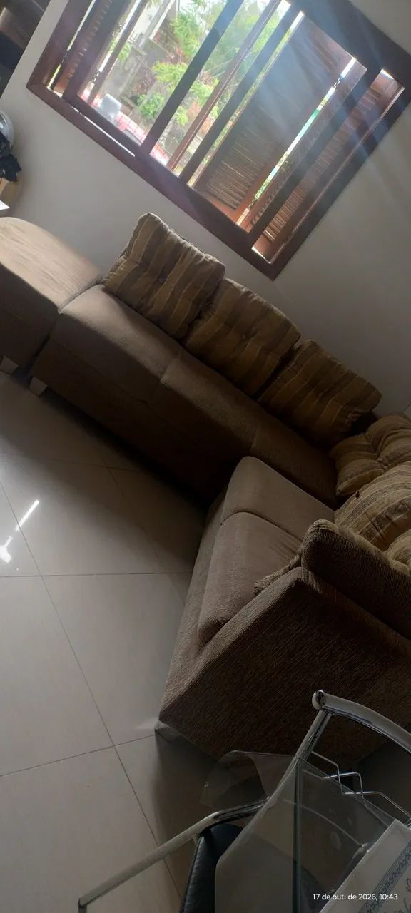 Sofá