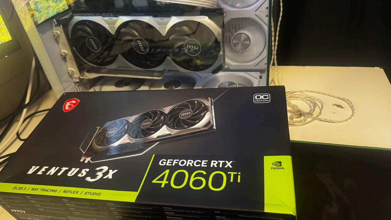 Kit xeon - Peças de Hardware - Industrial, Aracaju 1505006666 | OLX