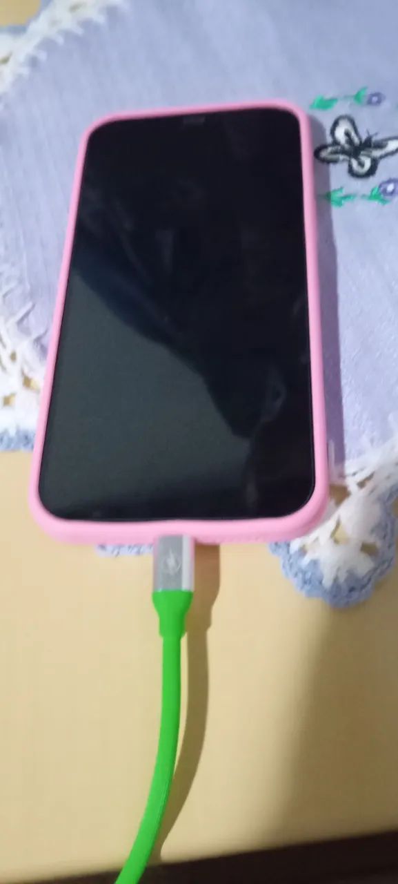celular iphone 12 Pro Max - Foto 4