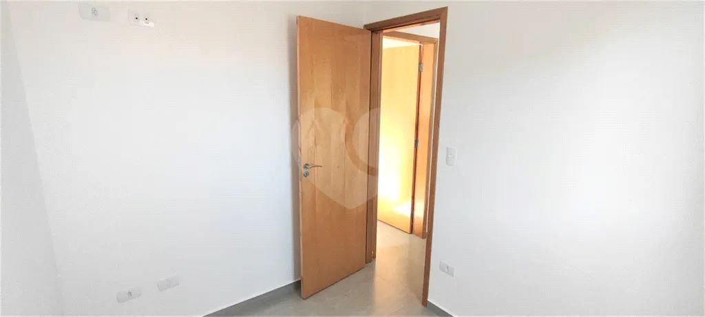 Apartamento com 2 quartos à venda em Vila esperança - SP - Foto 5