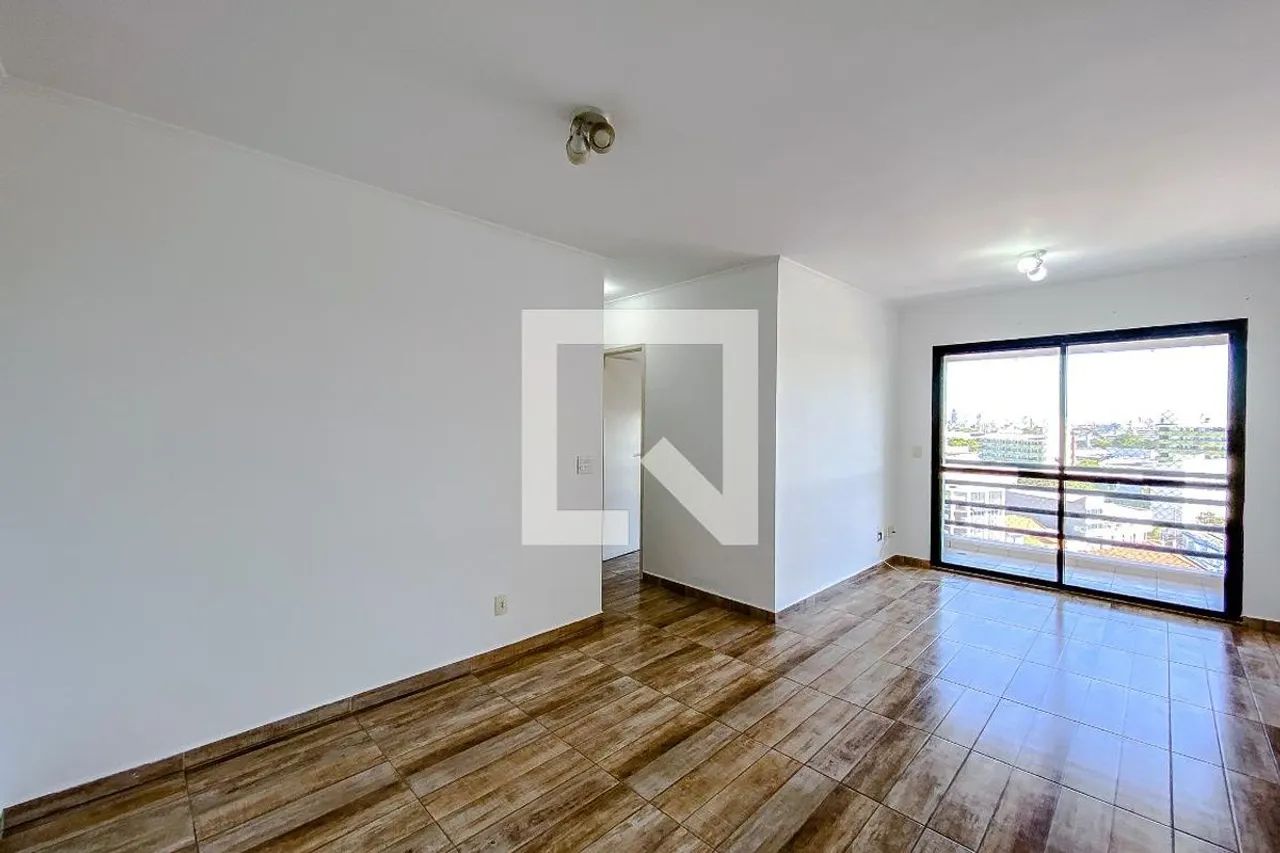 Apartamento à Venda - Canindé, 3 Quartos, 90 m2 - Foto 2