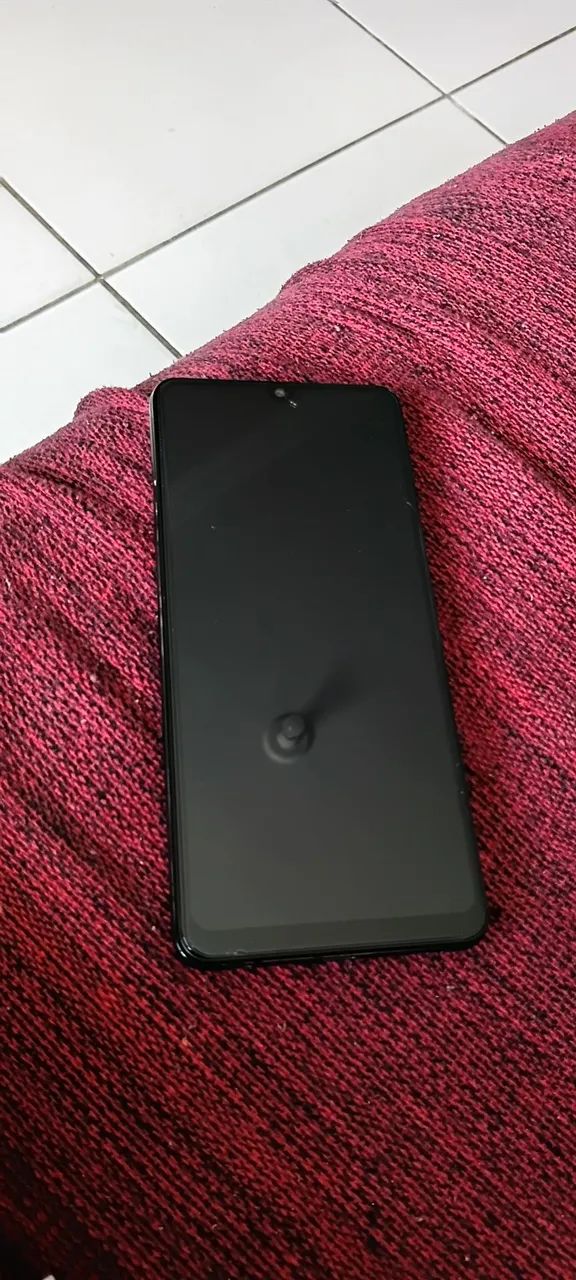 GALAXY A32 128gb - Foto 2