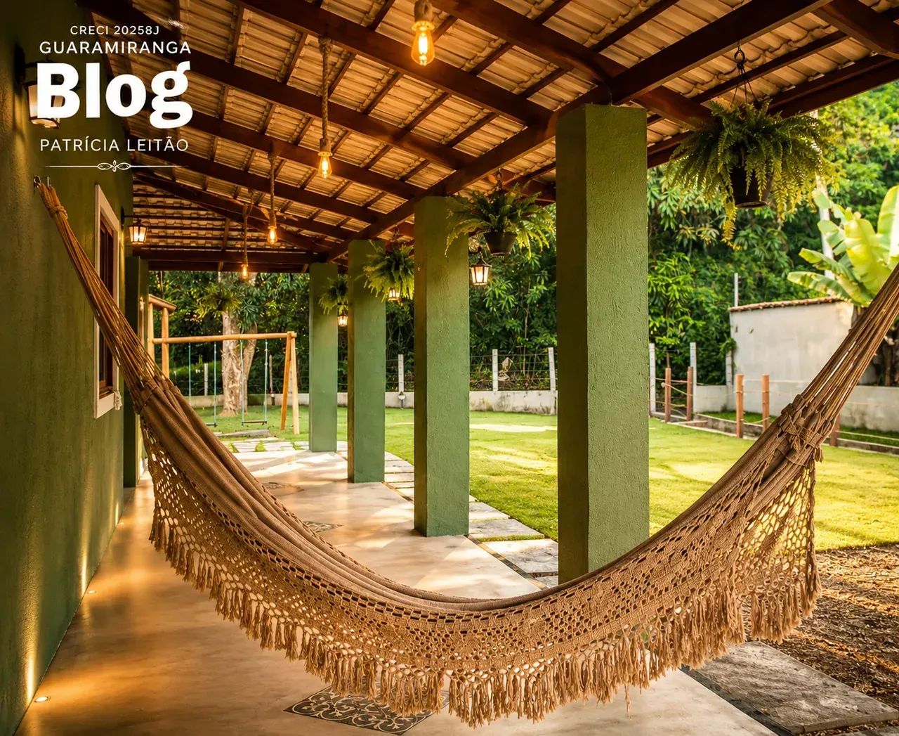 Casa à venda com 2 suítes com garden em Pacoti! R$ 660mil! - Foto 3