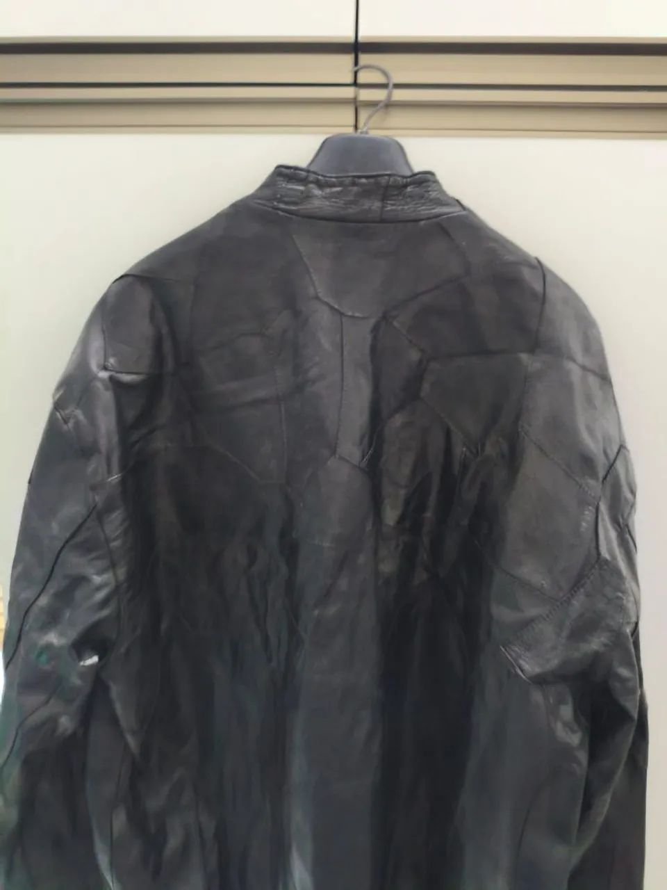 Jaqueta masculina  - Foto 2